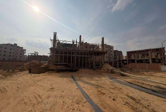 56498978 - Property Image 3