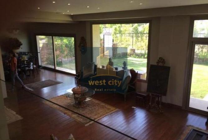 61697092 - الصورة الرئيسية للعقار