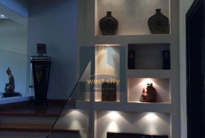 61697092 - صورة العقار 3