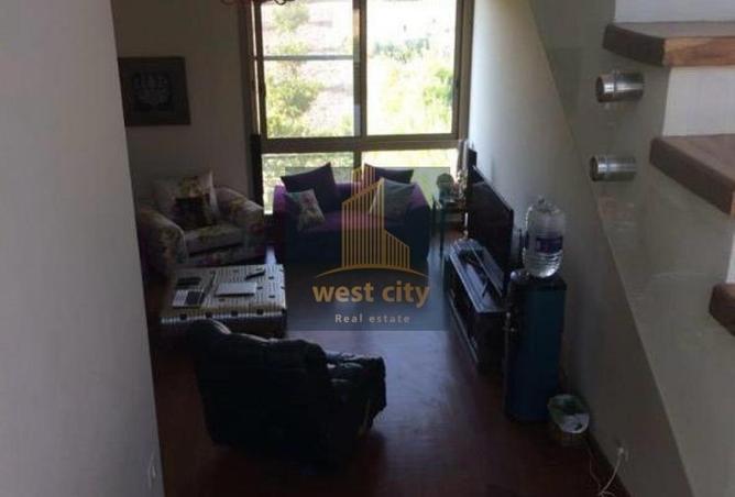 61697092 - صورة العقار 2