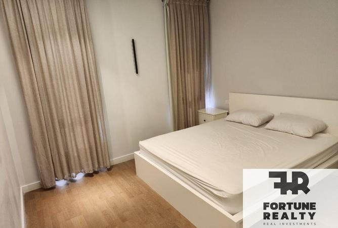 68260402 - صورة العقار 3