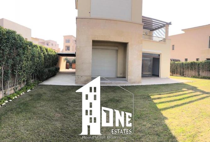 69828804 - صورة العقار 3