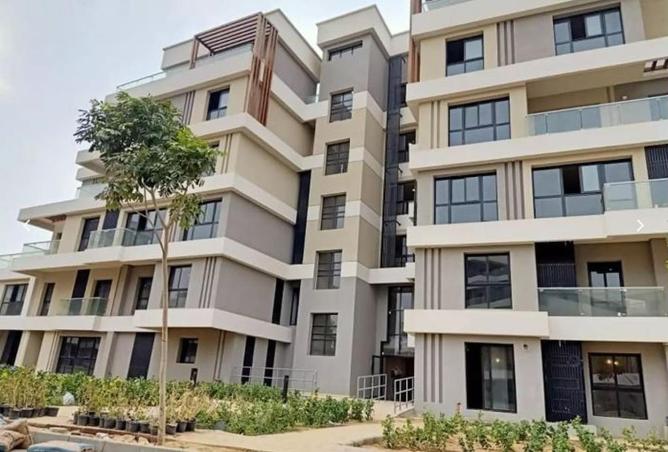 72171769 - Property Main Image
