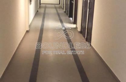 Apartment - 4 - 3 for sale in Aurora - Uptown Cairo - Mokattam - Cairo