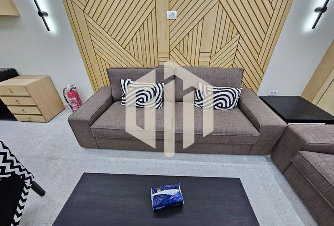 97136594 - Property Image 3