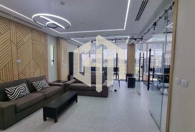 97136594 - Property Main Image