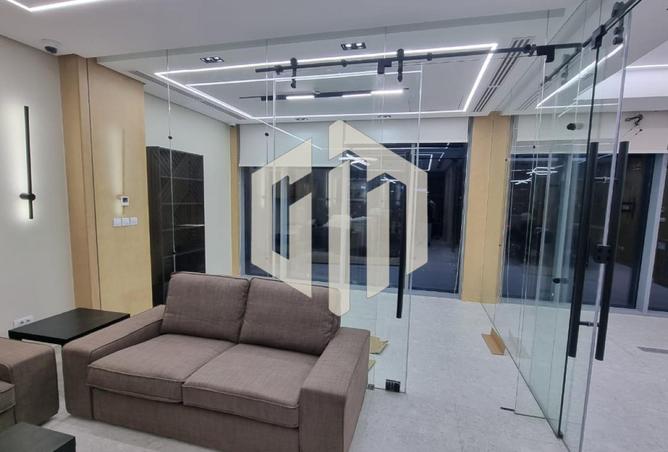 97136594 - Property Image 2
