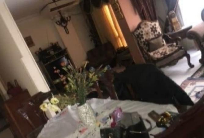 8515201 - صورة العقار 3