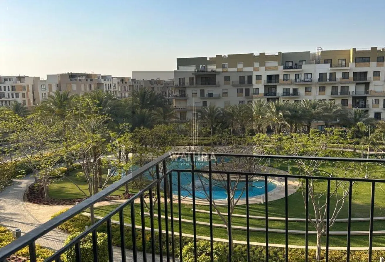 120888522 - الصورة الرئيسية للعقار