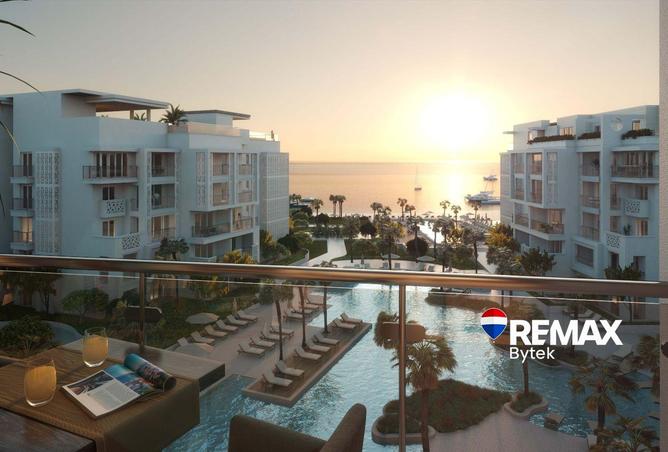 109352079 - Property Main Image