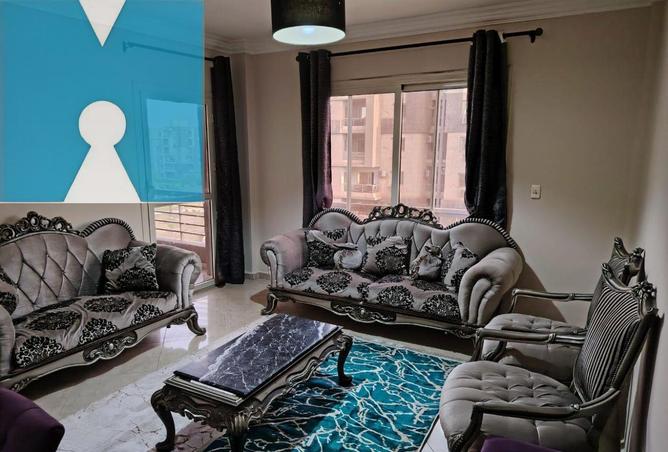 79731408 - صورة العقار 3