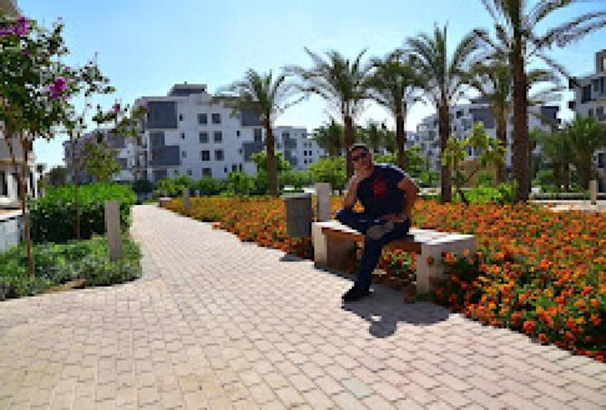 52714593 - صورة العقار 3