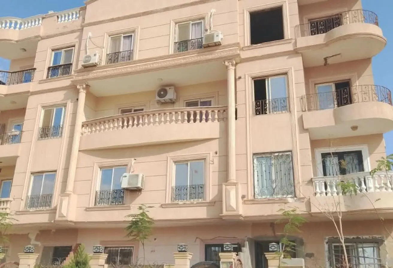118291801 - الصورة الرئيسية للعقار