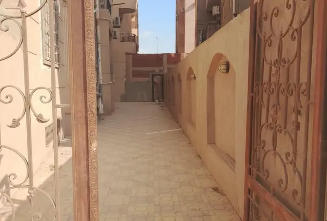 118291801 - صورة العقار 3