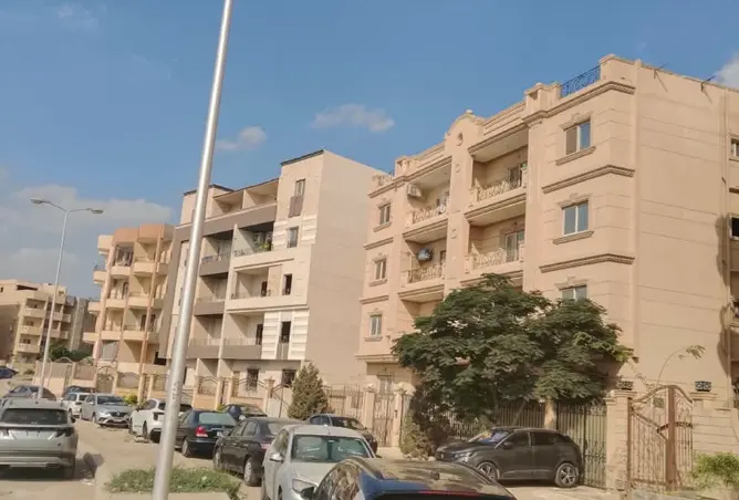 118291801 - صورة العقار 2