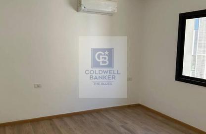 Apartment - 2 - 2 for sale in Mountain View iCity - 5th Settlement Compounds - The 5th Settlement - New Cairo City - Cairo