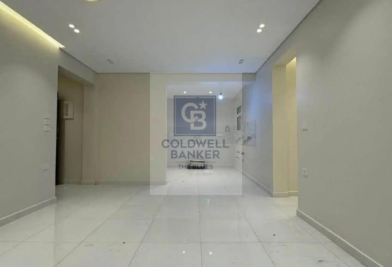 120881711 - Property Main Image