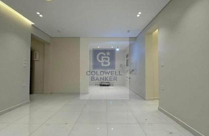 Apartment - 2 - 2 for sale in Mountain View iCity - 5th Settlement Compounds - The 5th Settlement - New Cairo City - Cairo Apartment - 2 - 2 for sale in Mountain View iCity - 5th Settlement Compounds - The 5th Settlement - New Cairo City - Cairo