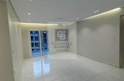 Apartment - 2 - 2 for sale in Mountain View iCity - 5th Settlement Compounds - The 5th Settlement - New Cairo City - Cairo
