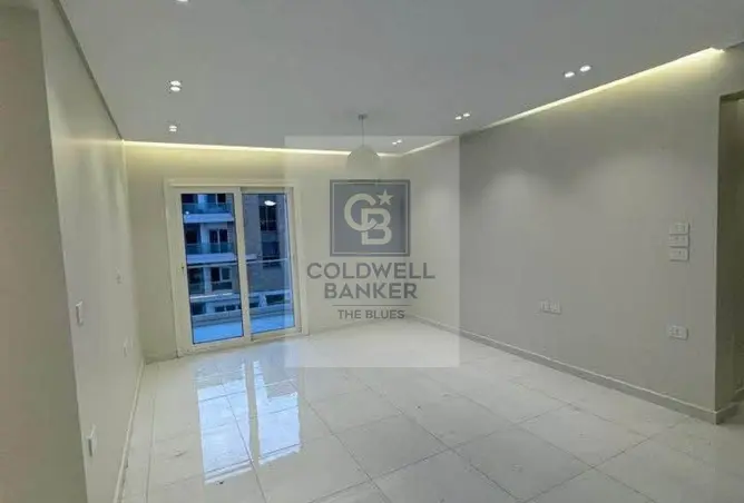120881711 - Property Image 2