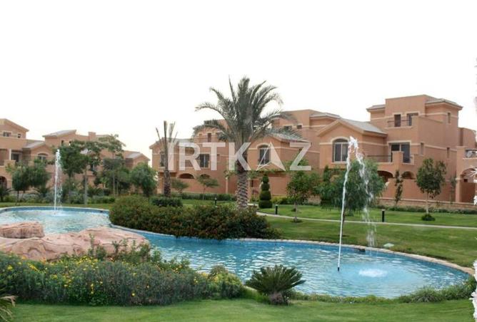 98548478 - الصورة الرئيسية للعقار