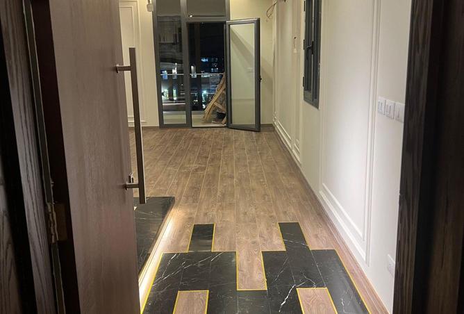 8576466 - Property Image 2