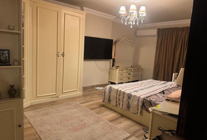 95186150 - صورة العقار 2
