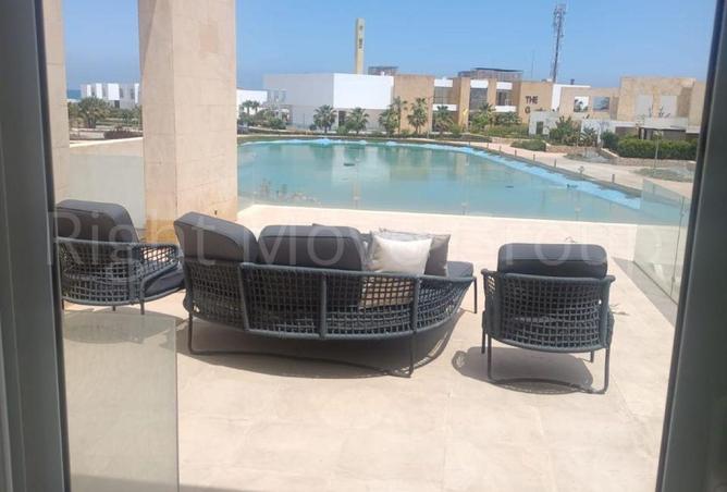 83143899 - الصورة الرئيسية للعقار