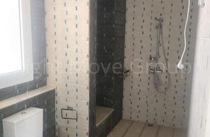 Villa - 4 Bedrooms - 5 Bathrooms for rent in Seashell - Sidi Abdel Rahman - North Coast