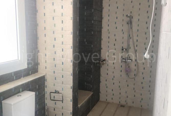83143899 - صورة العقار 3