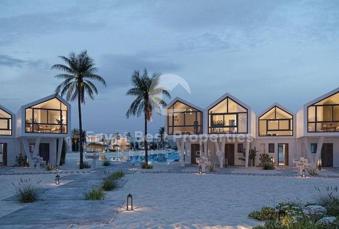 64382337 - Property Image 3