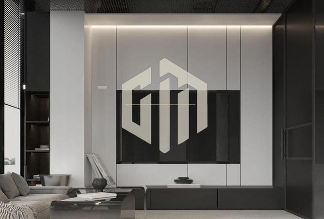 65162689 - Property Image 3