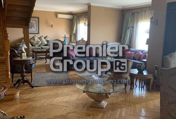 67738787 - الصورة الرئيسية للعقار