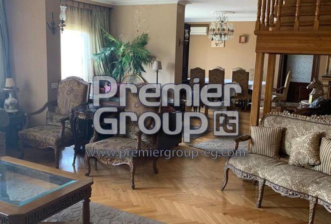 67738787 - صورة العقار 2