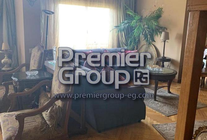 67738787 - صورة العقار 3