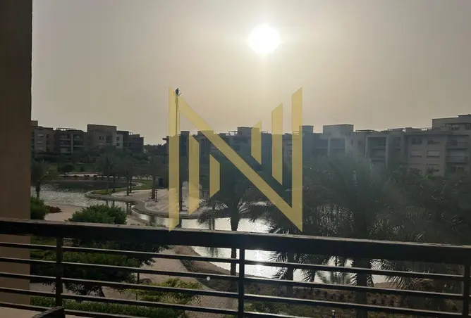 110189839 - صورة العقار 2