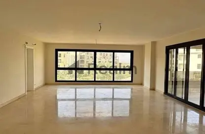 شقة - 3 غرف نوم - 3 حمامات للبيع في أو ويست - كمبوندات 6 أكتوبر - مدينة 6 أكتوبر - الجيزة