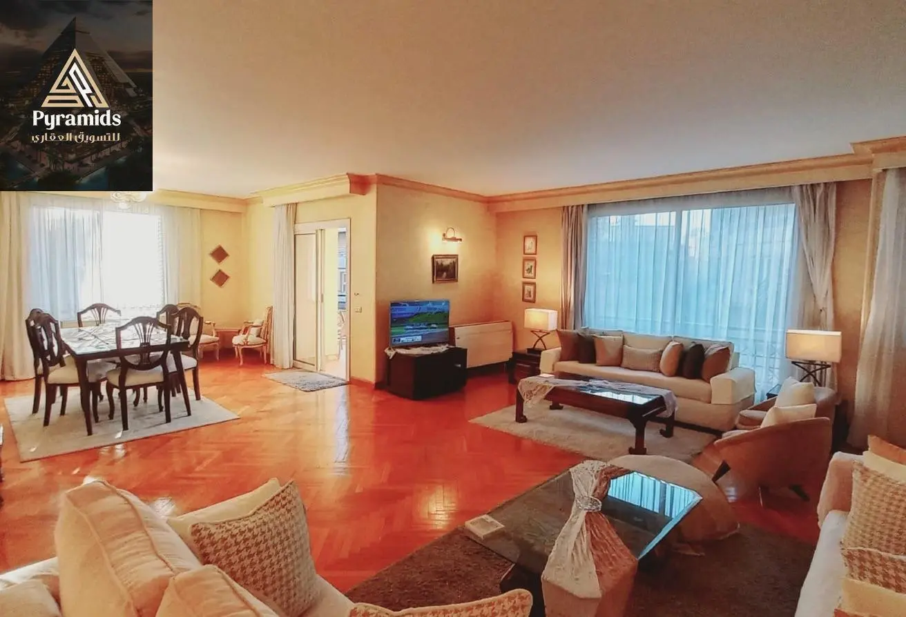 115179367 - Property Main Image