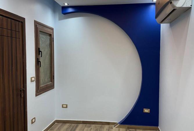 8658488 - صورة العقار 3