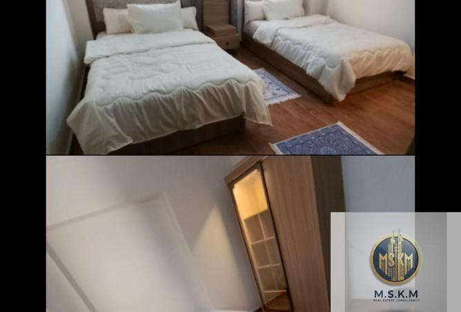 52192780 - Property Image 2