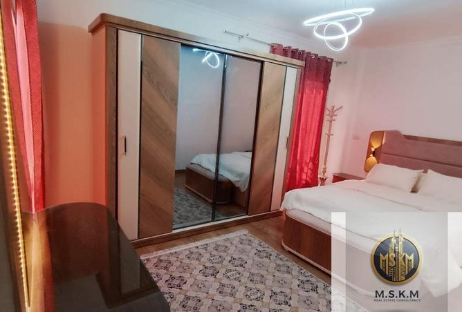 52192780 - Property Image 3