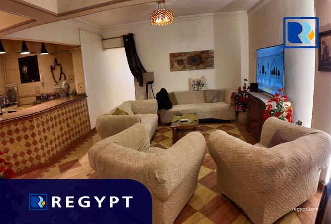 64643624 - صورة العقار 2