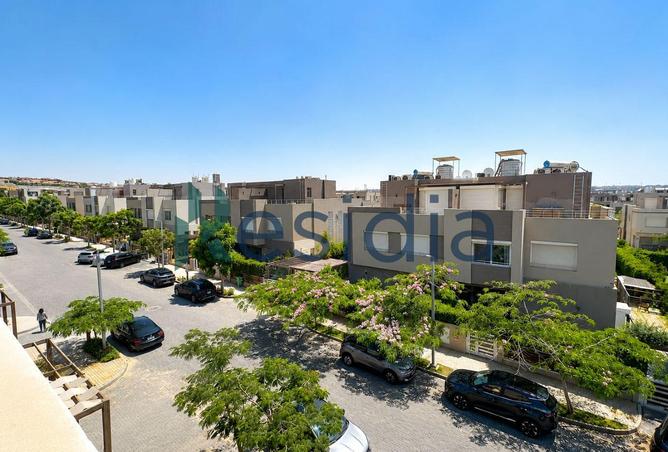 98542415 - صورة العقار 3