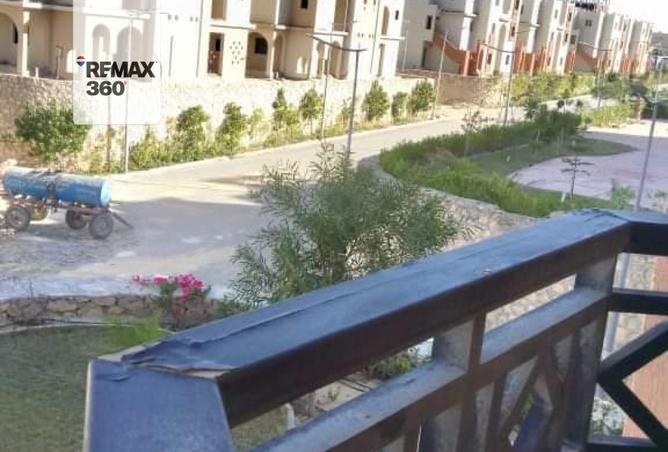 89240753 - صورة العقار 2