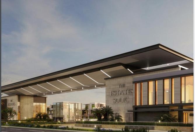 67993610 - الصورة الرئيسية للعقار