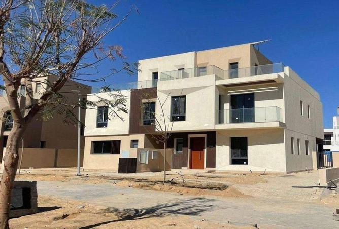 8601332 - Property Main Image