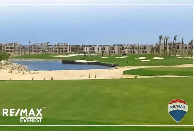 67214695 - صورة العقار 3