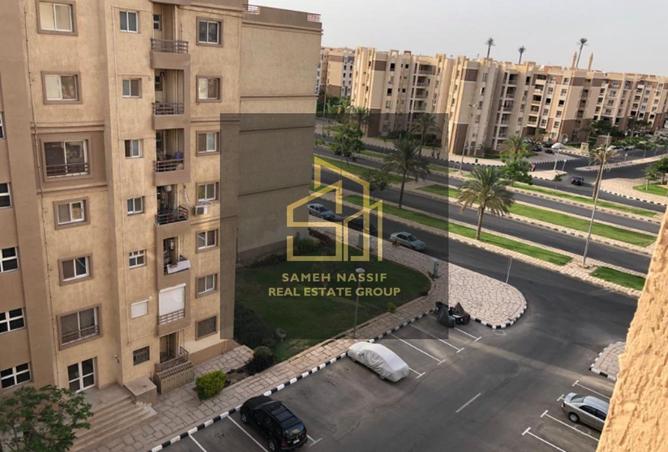 2OhNLAYMswi - صورة العقار 2