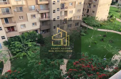 شقة - 1 حمام للايجار في پريڤادو - مدينتي - القاهرة