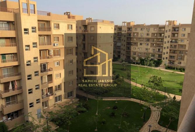 2OhNLAYMswi - صورة العقار 3